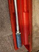 Snap-On Torque Wrench, 21" Long