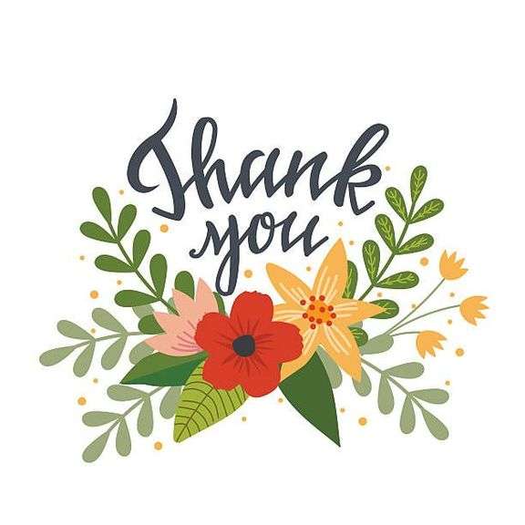 Thank you for taking the time to browse our catalog!! image