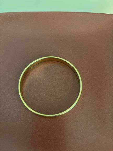 Monet bracelet image