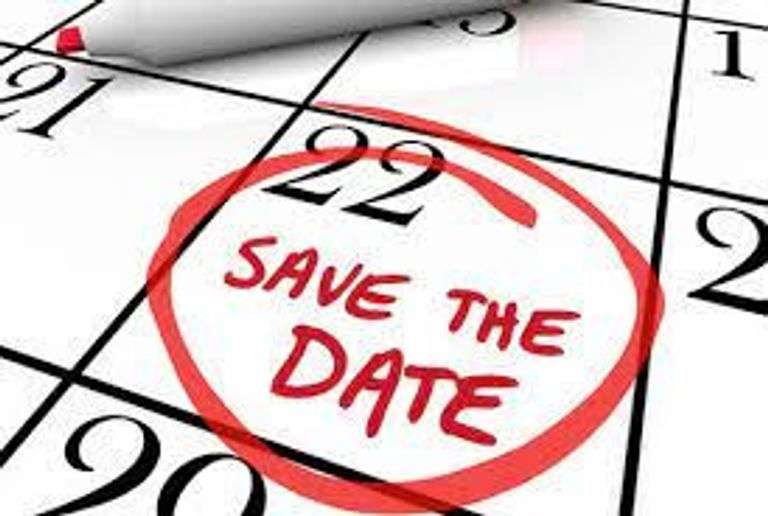 Pick up will be Wednesday, September 3 in Cedar Falls, IA by appointment only between 2pm-4pm. Shipping is available for select items on this sale, please call the office with questions. image