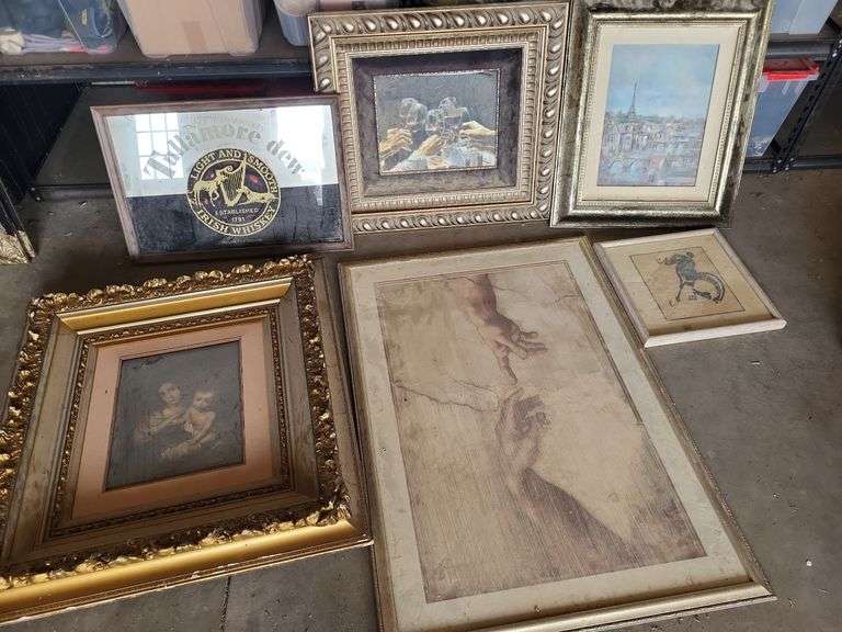 Art image