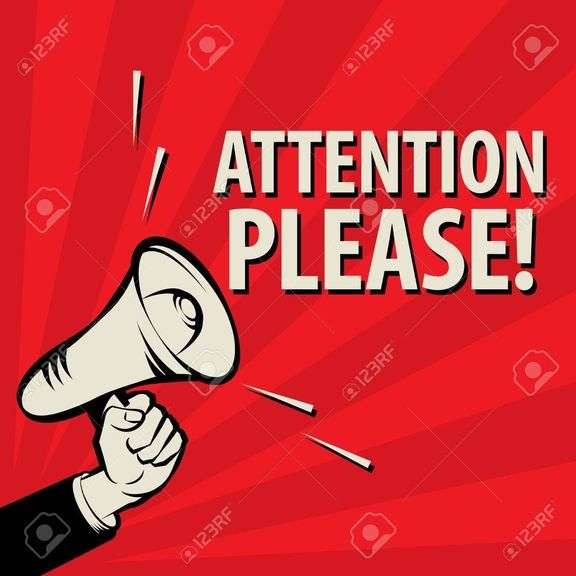 PLEASE READ THE AUCTION INFO & TERMS AND CONDITIONS BEFORE BIDDING! It is important that you understand your responsibilities as a bidder. Thank you! image