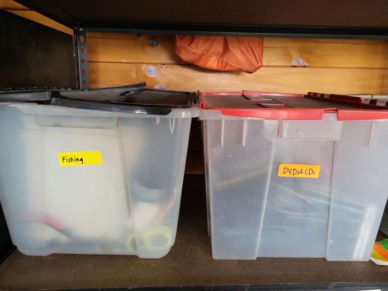 Office, and fishing image