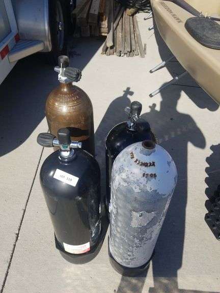 Tanks image