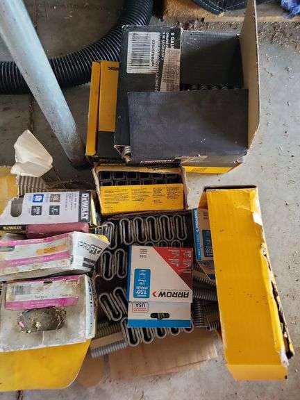 Staples image