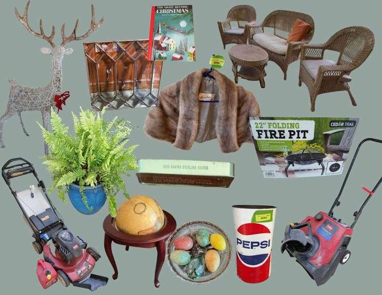 Tipton Treasures & Trinkets 25-0824.OL