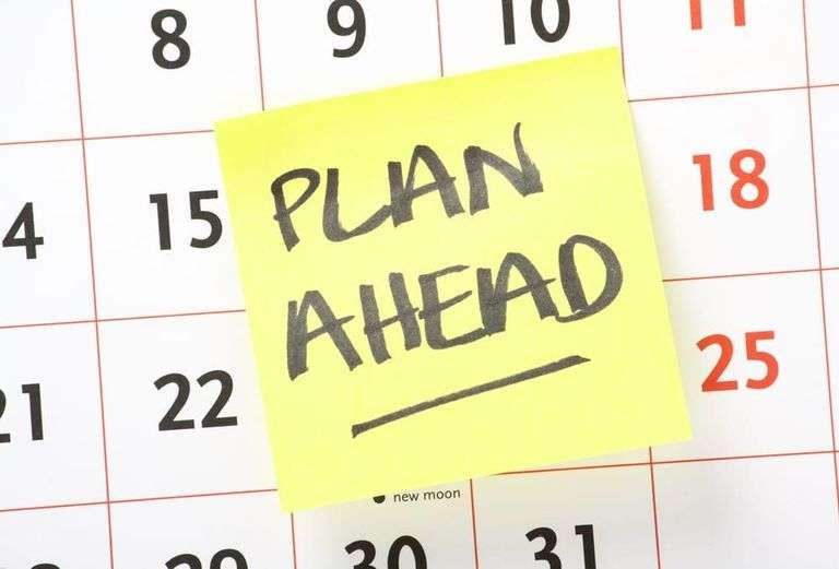 Lots 9 & 9A will schedule pickup direct with seller, Lot 10-240 from 12:30-4:00pm, Lots 250-265 from 4:30-6:30pm, Lots 275-305 from 4:30-6:30pm, Lots 400-446 from 4:30-6:30pm image