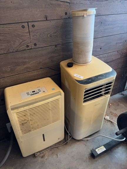 Two air devices image