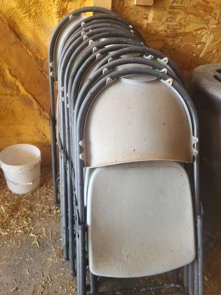 Chairs image