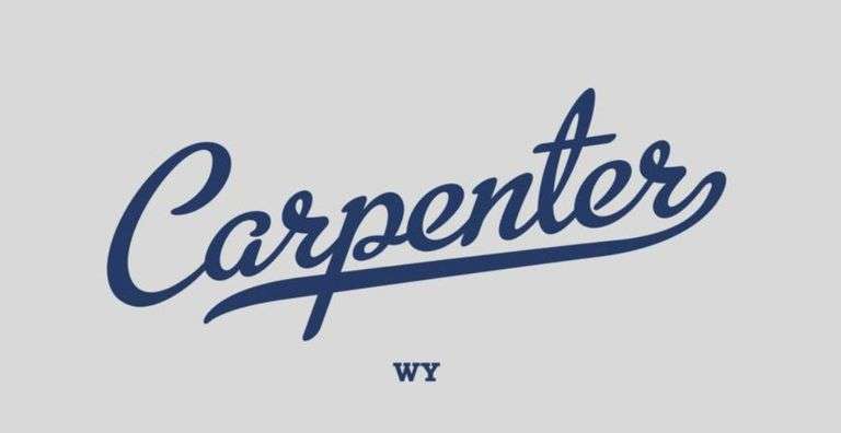 THIS AUCTION IS IN CARPENTER WYOMING! image