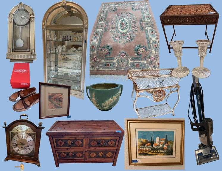 CUTE AND COZY IN CHEYENNE 25-0910.wol