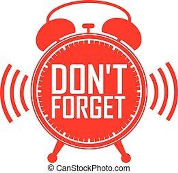 Pick up will be Tuesday, August 26 in Tipton, IA by appointment only between 2pm-4pm. Shipping is available for select items on this sale, please call the office with questions. image