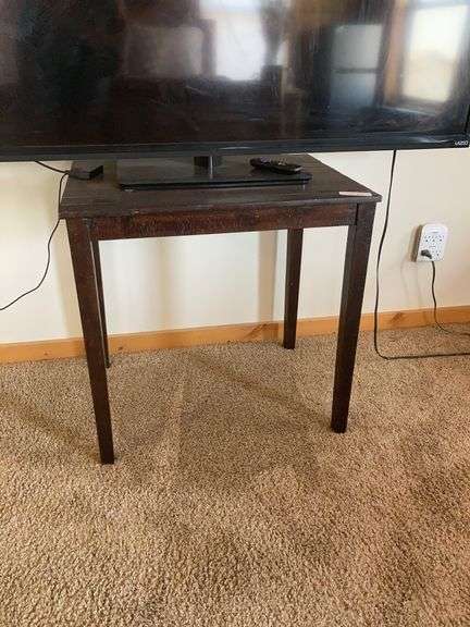 End table image