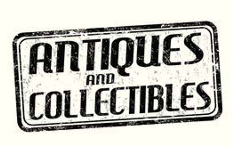 Thank you for taking the time to browse our catalog!! image