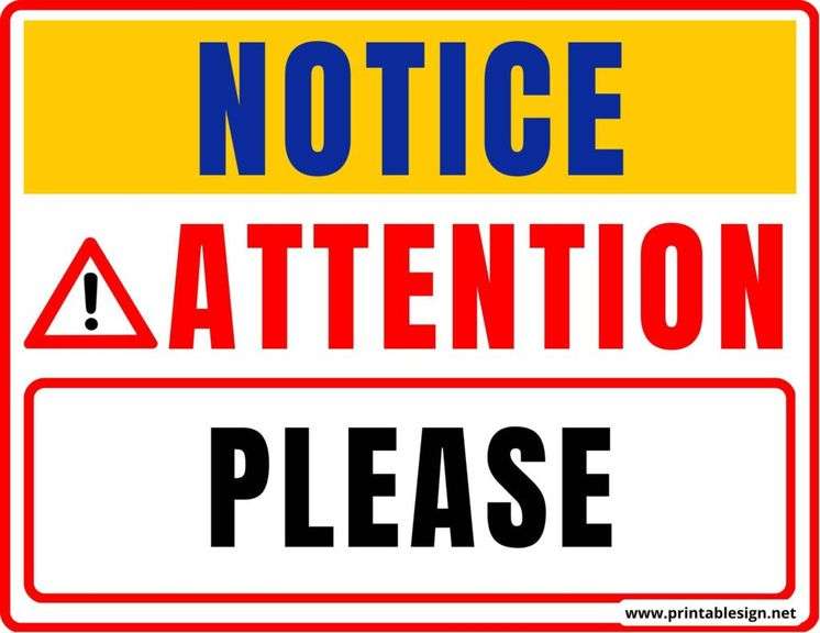 PLEASE READ THE AUCTION INFO & TERMS AND CONDITIONS BEFORE BIDDING! It is important that you understand your responsibilities as a bidder. Thank you! image