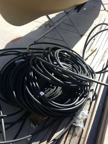 Drip line image