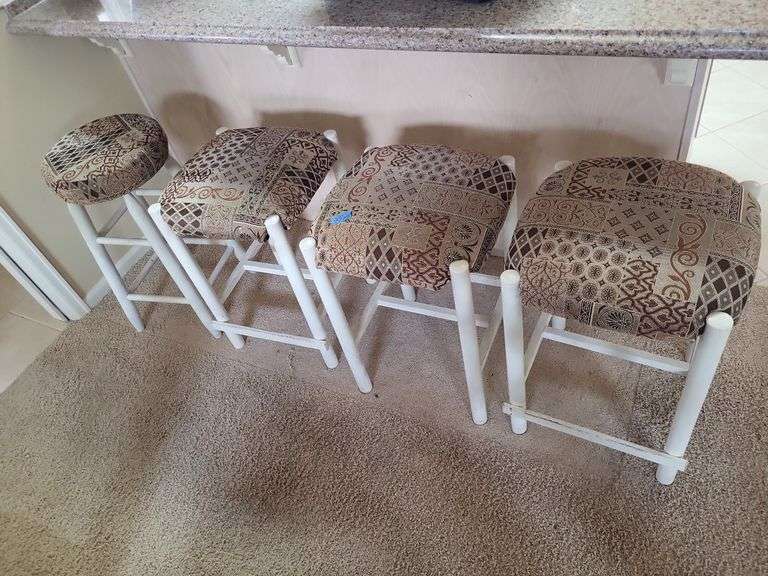Stools image