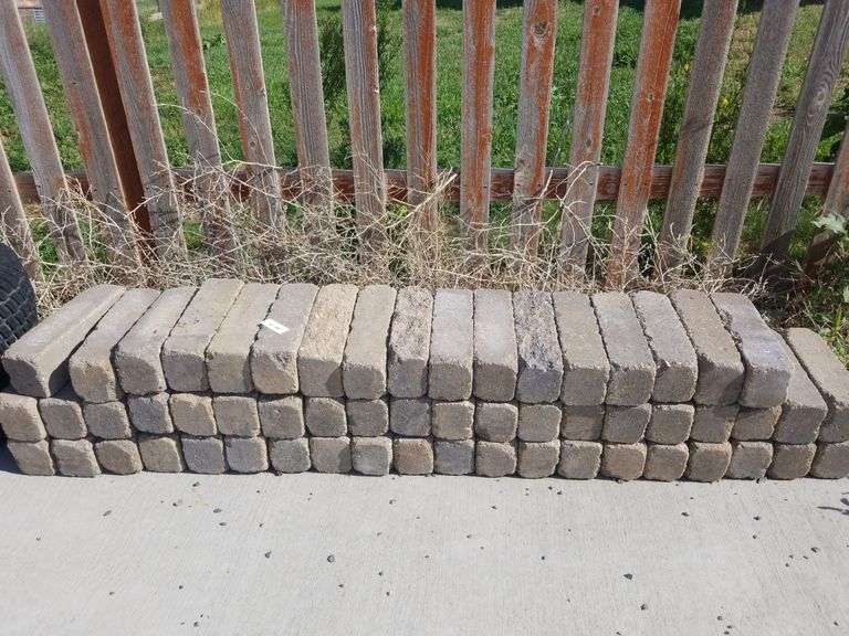 Blocks 12x4x4 image
