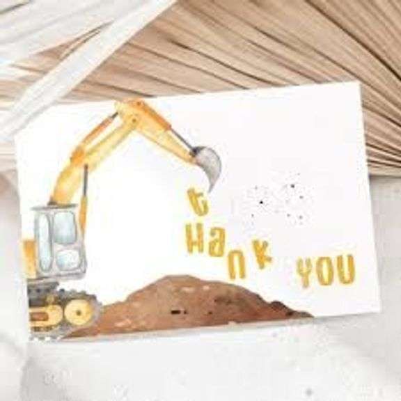 Thank You for bidding with us!!! image