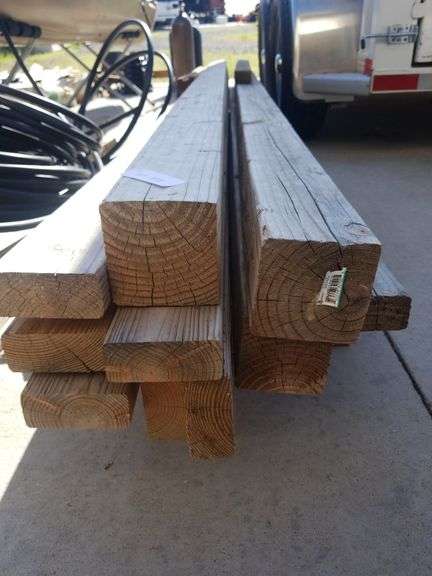 Boards 8ft image