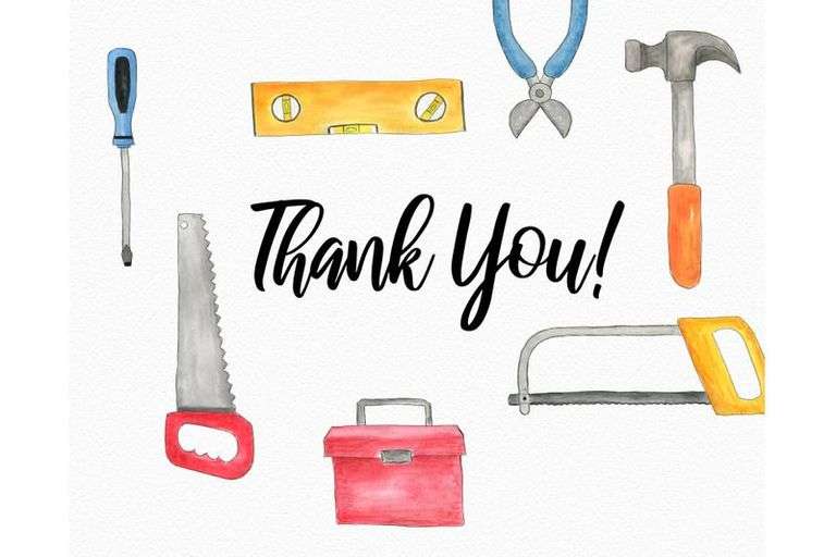 Thank you for taking the time to browse our catalog!! image