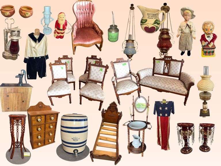 Lotz to Love in Monona Round ONE 25-1009.OL