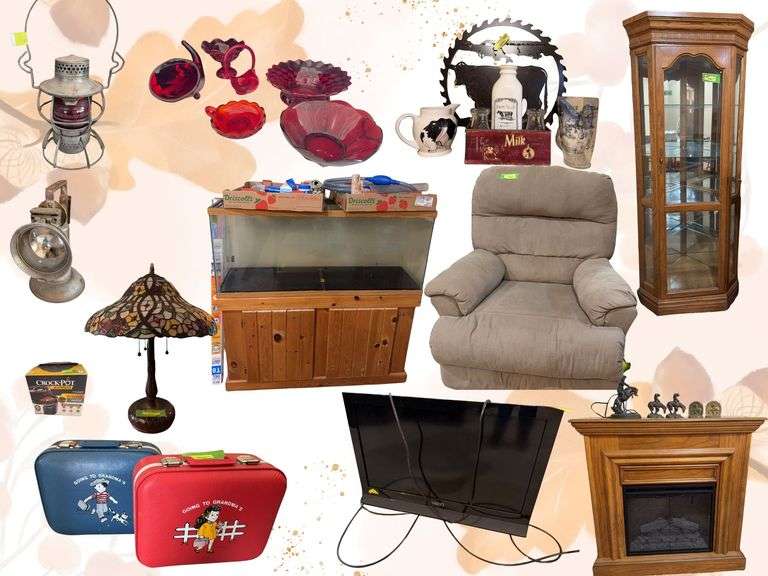 Cool Collectibles in Cedar Falls Part Two-25-1012.OL