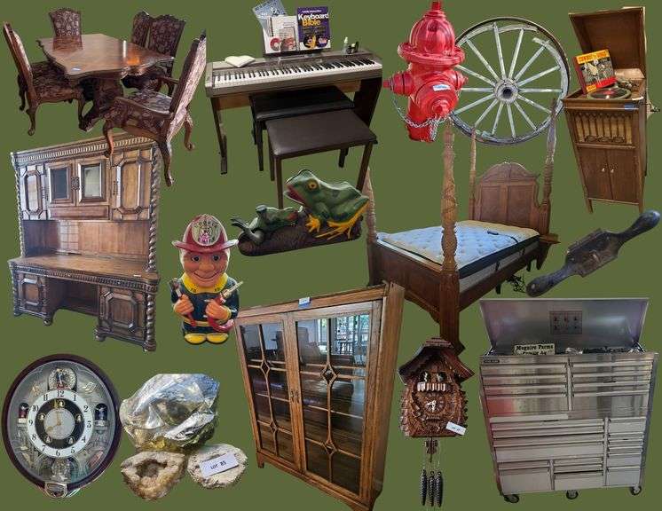 FALL INTO AUTUMN LEAF WITH THIS SPECTACULAR CHEYENNE ESTATE ONLINE AUCTION 25-0921.wol