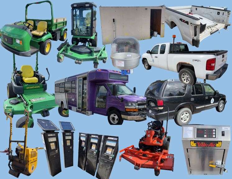 2025 City of Cheyenne Surplus 25-1014.wol