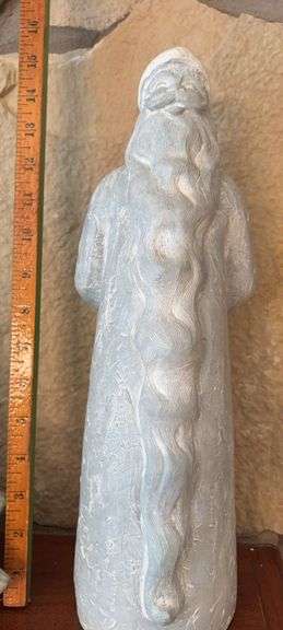 Isabel Bloom figurine(s) See photos for details image