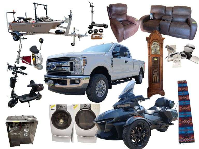 TOO Good to be True in Tiffin 25-0928.OL