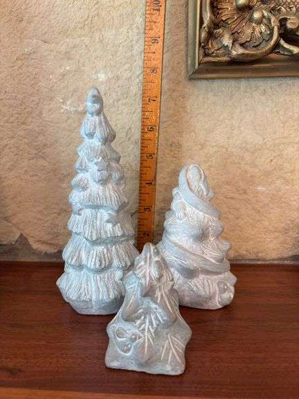 Isabel Bloom figurine(s) See photos for details image