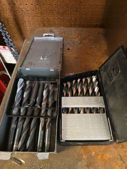 2 drill indexes image