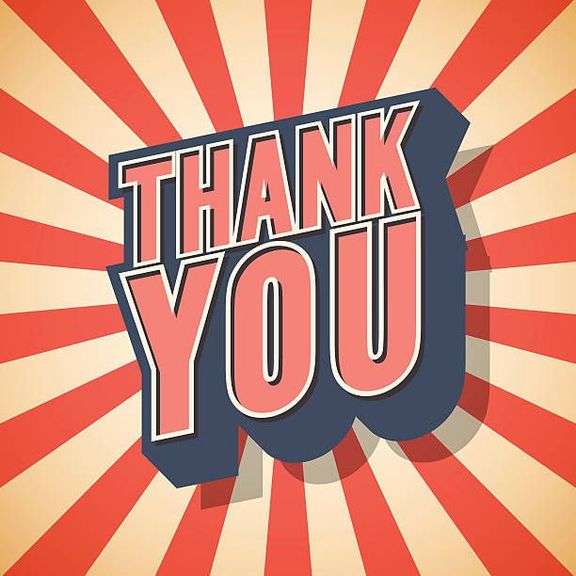 Thank you for taking the time to browse our catalog!! image