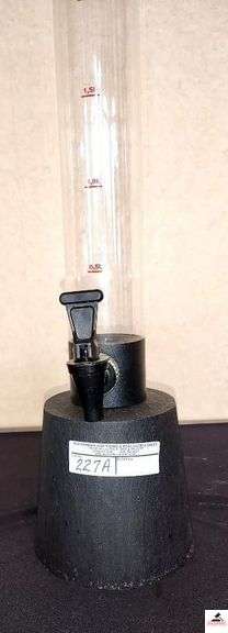BEER, WINE, SODA BEVERAGE DISPENSER- image