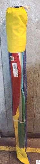 UMBRELLA CANOPY - NO POLE (KITCHEN) image