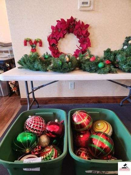 HOLIDAY LIVING NUTCRACKER MARIONETTE image