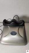 EXERCISER 2000 ELITE PLATIUM SERIES  (WORKS) CHI SWING MASSAGER   ($149 VALUE)  (KITCHEN)