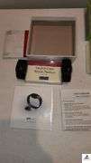 JENNY CRAIG WALKING PROGRAM  - IFIT ACTIVE SET - EXTRA BAND - NEW BAND ACTIVE  (KITCHEN CABINET)