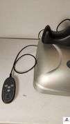 EXERCISER 2000 ELITE PLATIUM SERIES  (WORKS) CHI SWING MASSAGER   ($149 VALUE)  (KITCHEN)
