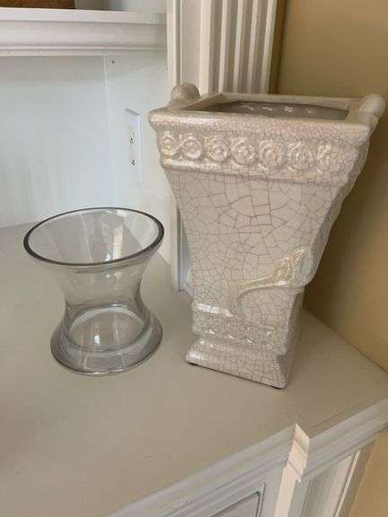 Gorgeous Vases image