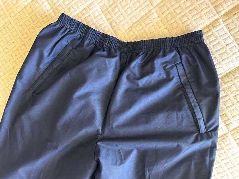 Men’s Proquip Gore-Tex Pant image