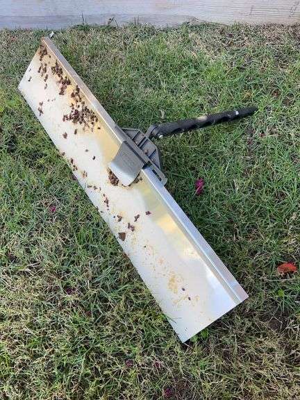 Hyde Garden Cleaning Tool