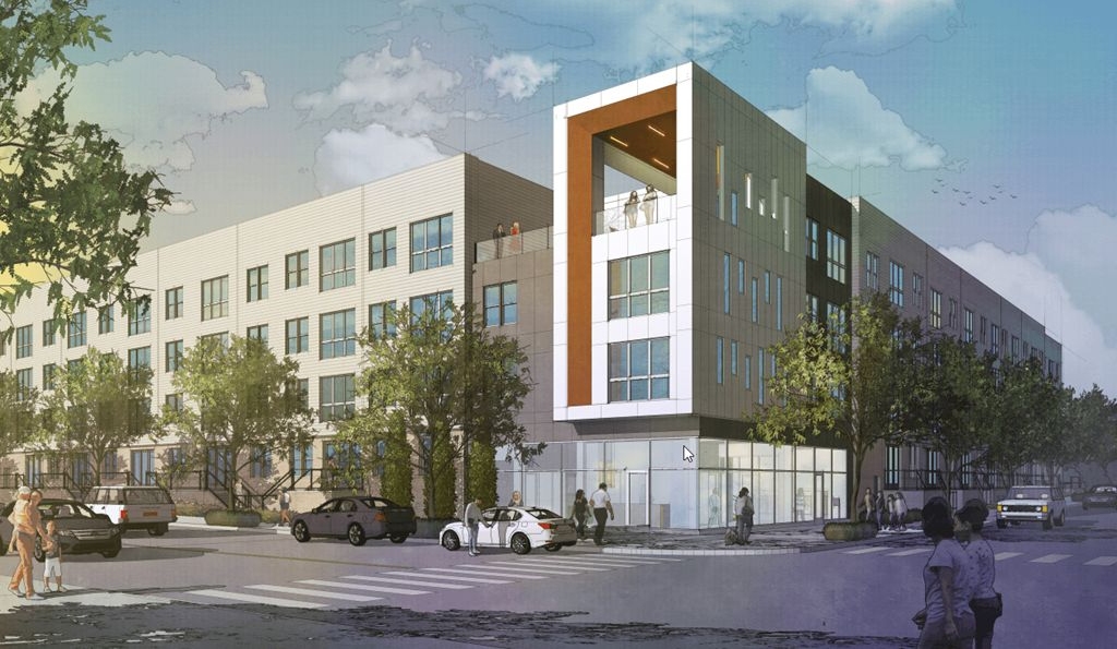 Multi-Property Commercial Real Estate Auction featured photo