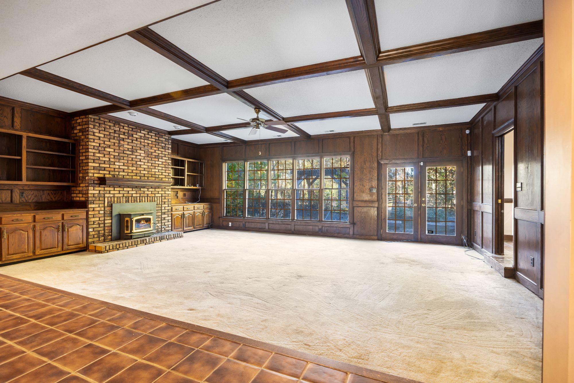 5 Bed 5 Bath Home on 8 Acres featured photo 8