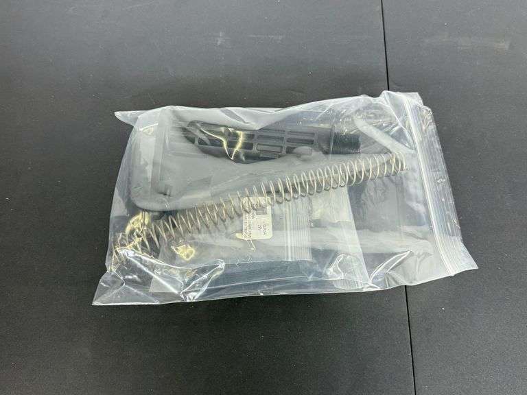 ZAR  Multi  Lower/upper  SN: ZEV115096 image