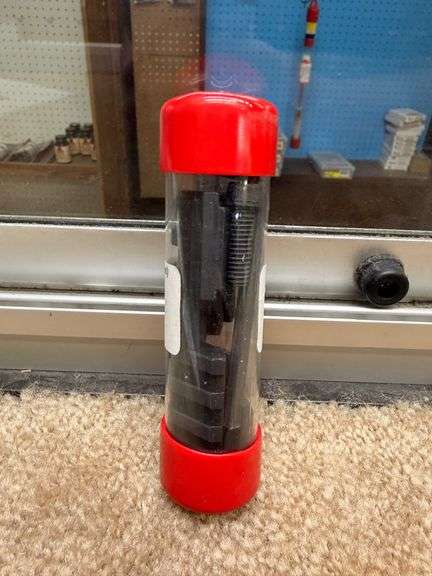 Midwest Industries Tactical Light Mount MCTAR-01 image