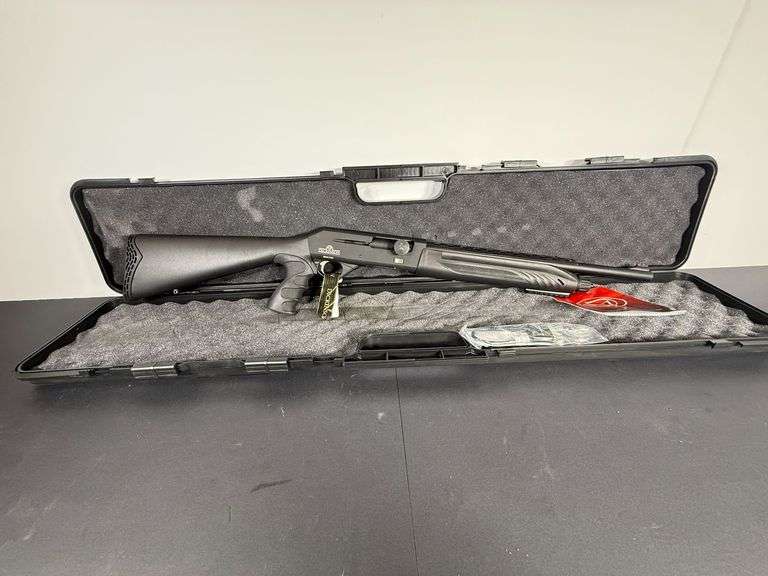 Dickinson Arms  12GA  CK212TP  SN: 203611223 image