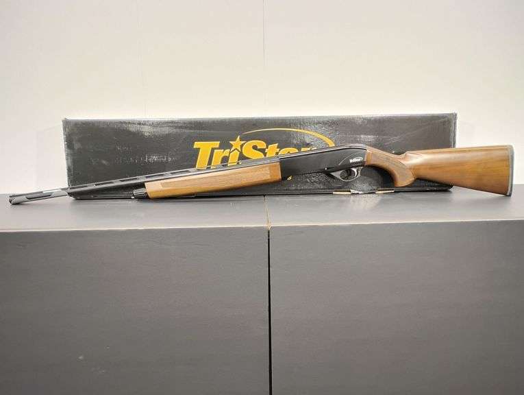 Tristar Arms  .410GA  Viper G2  SN: V20A09881 image