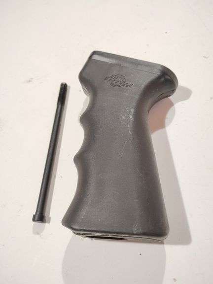 Molot Factory AK Pistol Grip image